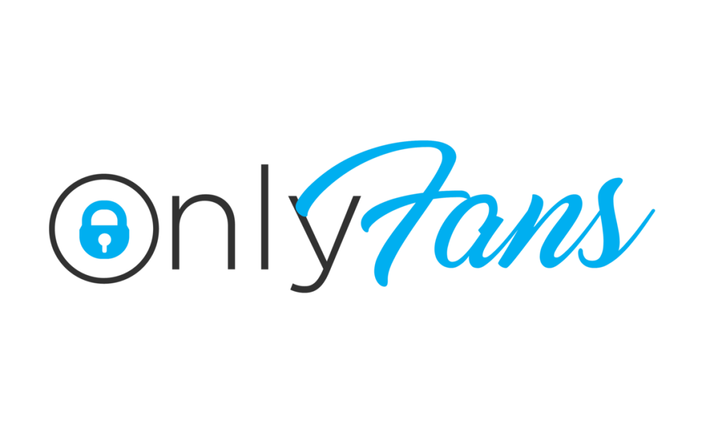 onlyfans logo