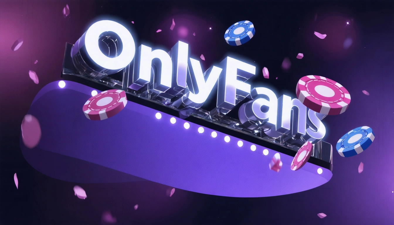 apk OnlyFans