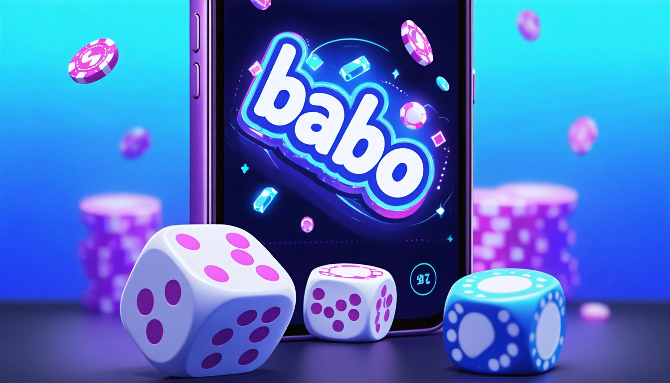 babo OnlyFans