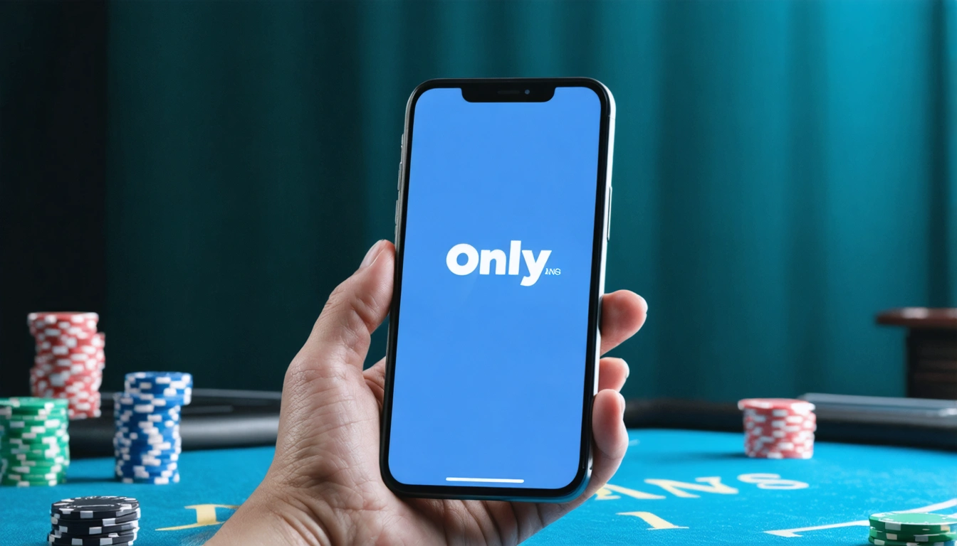 porn OnlyFans